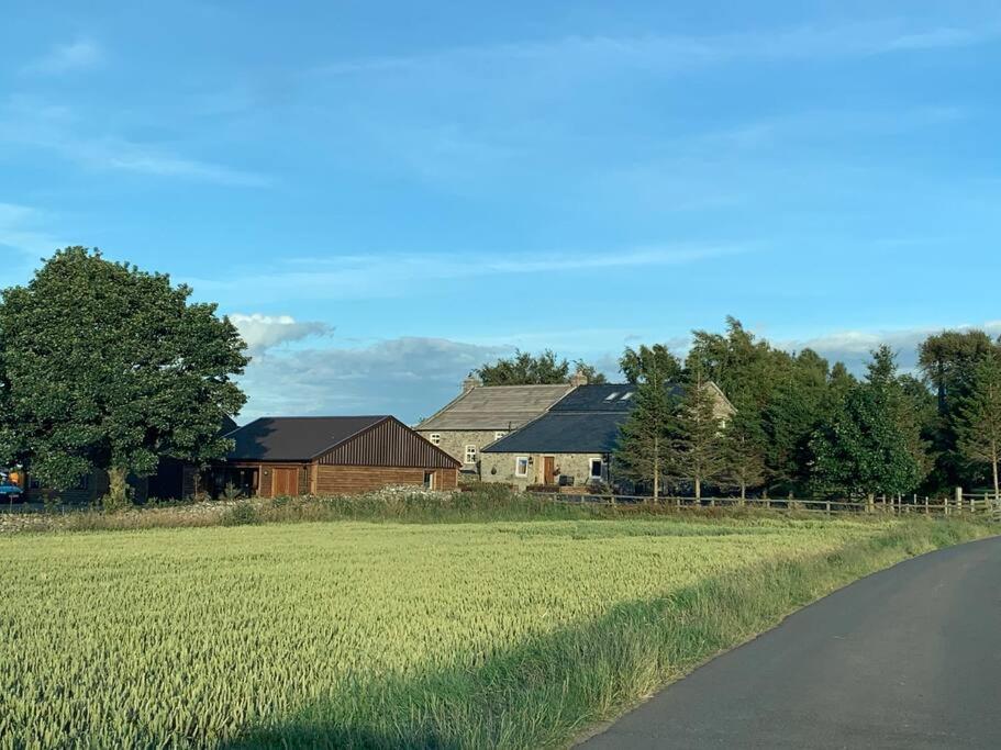 The Mistal@cow Close Barn, - Relax, And Enjoy Holiday home *