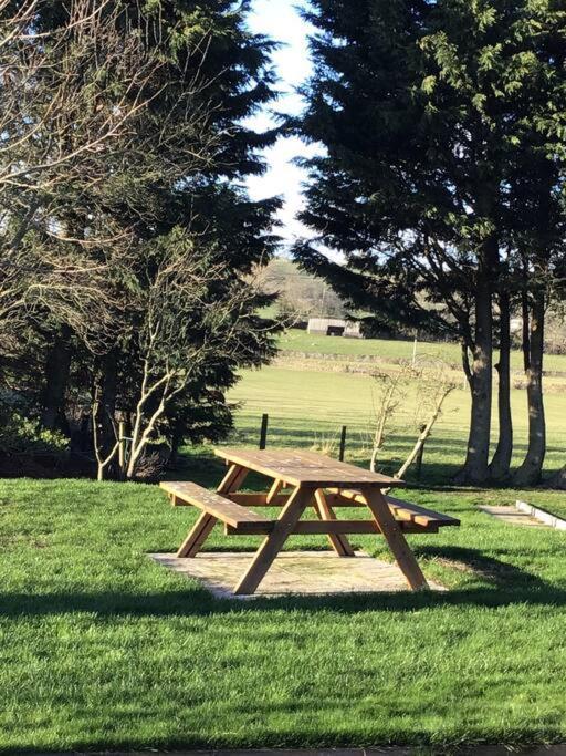 The Mistal@cow Close Barn, - Relax, And Enjoy *