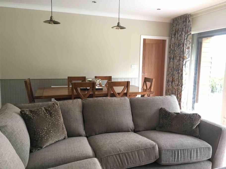 The Mistal@cow Close Barn, - Relax, And Enjoy * Leyburn