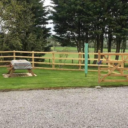 The Mistal@Cow Close Barn, Leyburn - Relax, And Enjoy Exterior photo