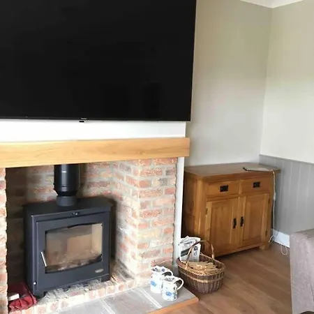 The Mistal@Cow Close Barn, Leyburn - Relax, And Enjoy Exterior photo