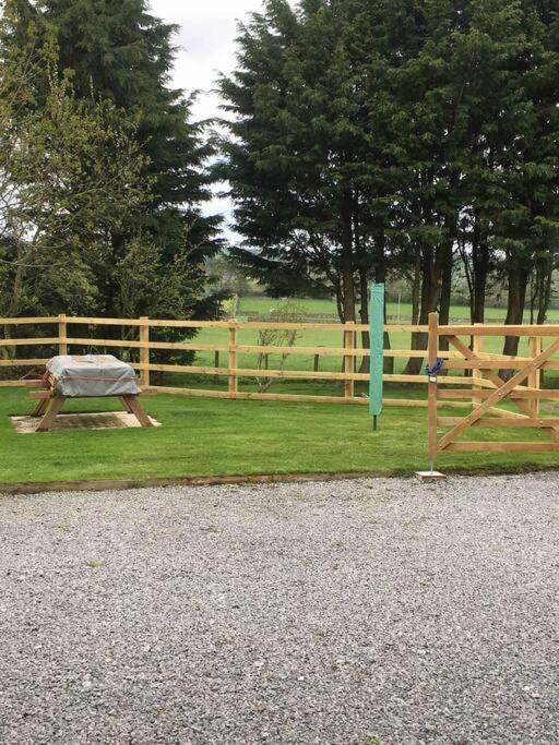 The Mistal@cow Close Barn, - Relax, And Enjoy